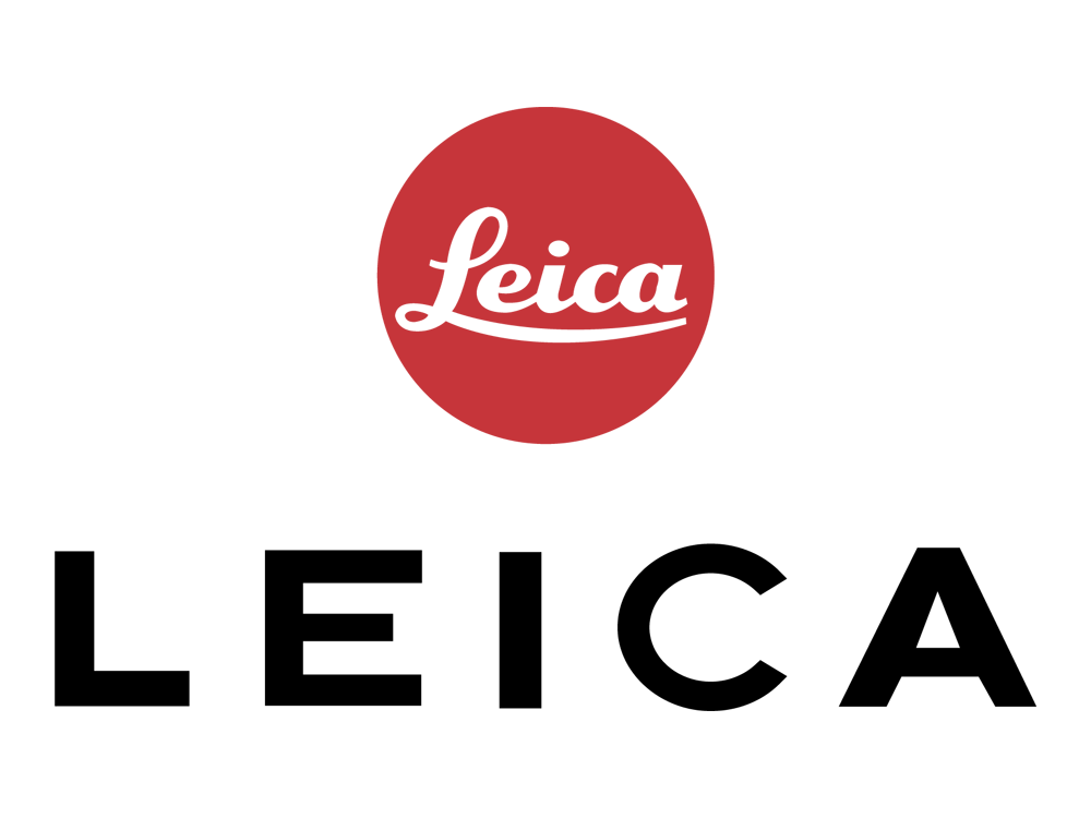 Leica