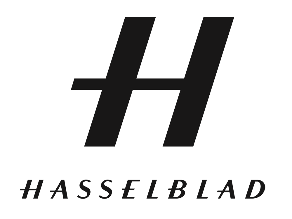 HASSELBLAD