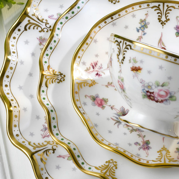 Royal Crown Derby  ロイヤルアントワネット